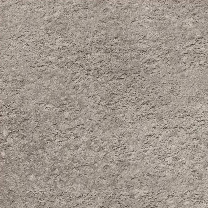 ABK Unika Grey Bocciardato Rett.