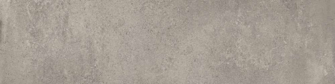 ABK Unika Grey Rett 120x30