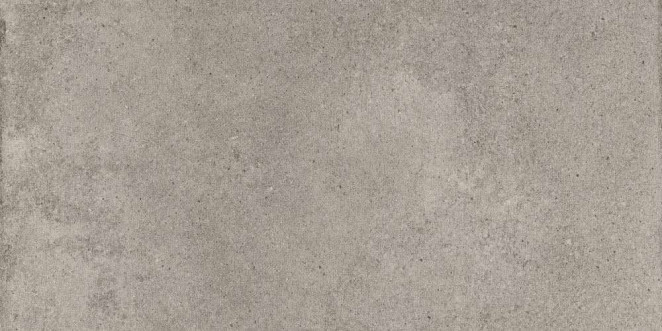 ABK Unika Grey Rett. 60x30