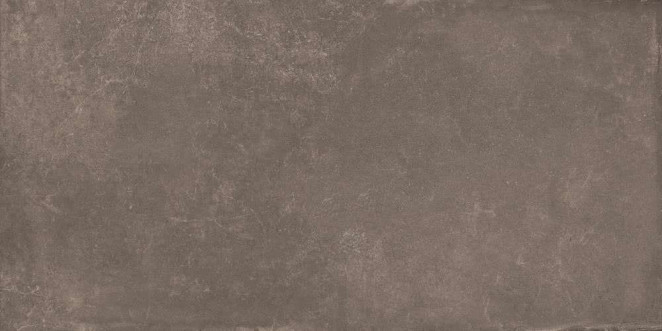 ABK Unika Smoke Antique Rett. 120