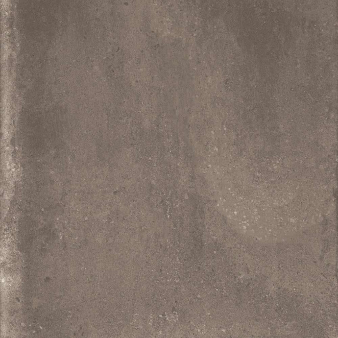 ABK Unika Smoke Antique Rett.