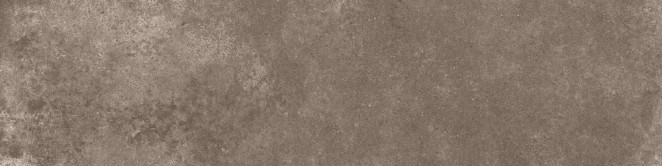 ABK Unika Smoke Rett. 120x30