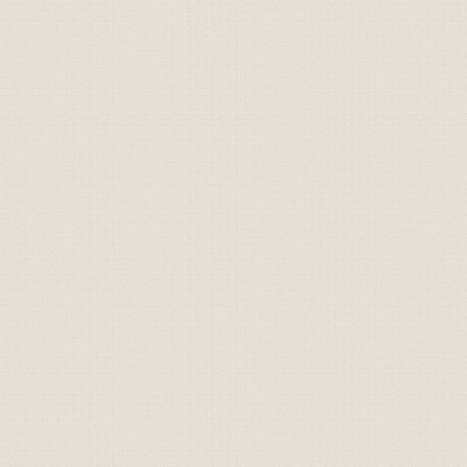 AltaCera Veronica Beige матовый 410х410х8 напольный