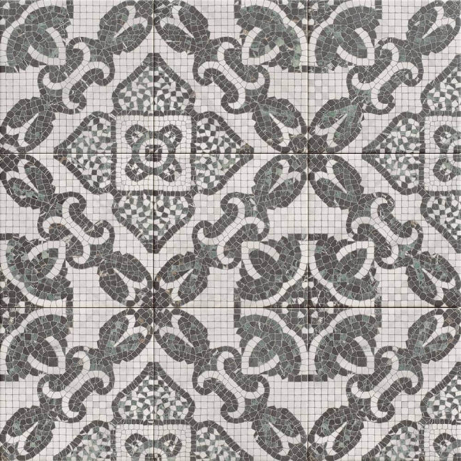 Mainzu Versailles Hermitage Versailles Colonial 20x20