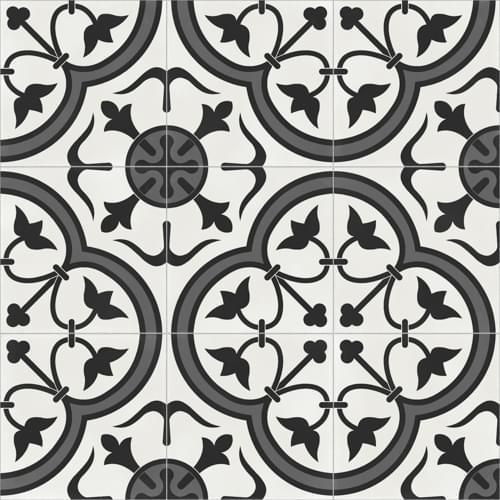 Aparici Vienna Gloriette Natural-59,2x59,2 Ceramicas матовый напольный