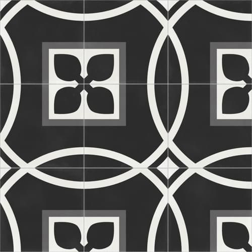 Aparici Vienna Secession Natural-59,2x59,2 Ceramicas матовый напольный