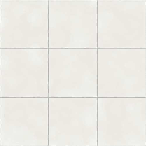 Aparici Vienna White Natural-59,2x59,2 Ceramicas матовый напольный
