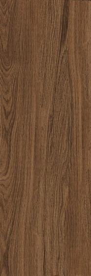 Kerranova Village Brown Коричневый 20х60