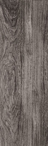 Kerranova Village Graphite Графитовый 20х60