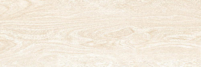 Kerranova Village Light Beige Светло-бежевый 20х60