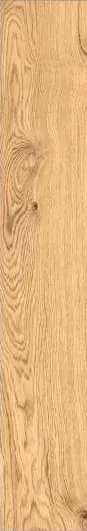 Vitra VividWood Дуб Матовый R10А Рельеф 20x120
