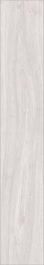 Vitra VividWood Светло-серый Матовый R10А Рельеф 20x120