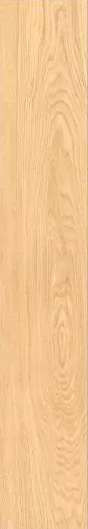 Vitra VividWood Светлый Дуб Матовый R10А Рельеф 20x120