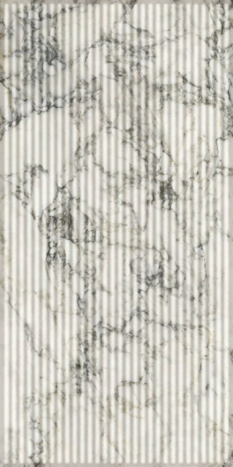 APE Ceramica Volterra Stavro White Matt rect 60x120 матовый универсальный