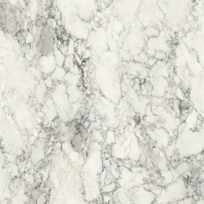 APE Ceramica Volterra White Matt rect 120x120 матовый универсальный