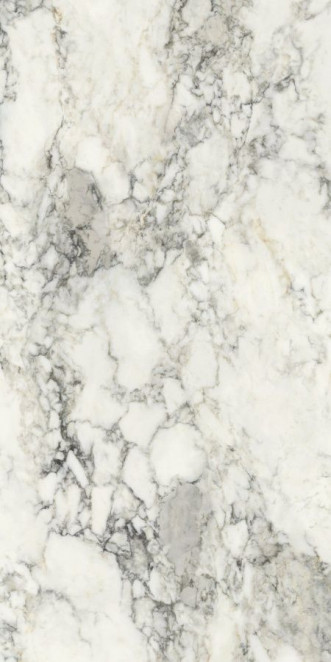 APE Ceramica Volterra White Matt Rect 60x120 матовый универсальный
