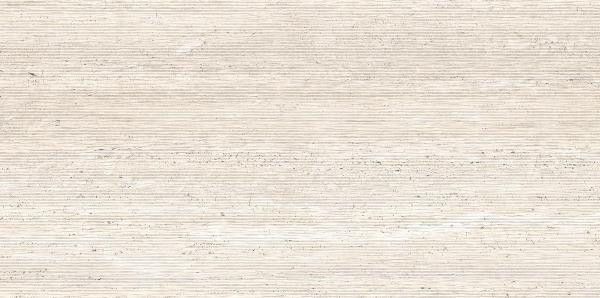 ABK Sensi Roma Wave Ivory Nat 3D 60х120
