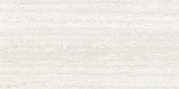ABK Sensi Roma Wave White Nat 3D 60х120