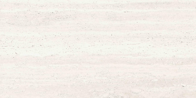 ABK Sensi Roma White Antique Lapp 60х120