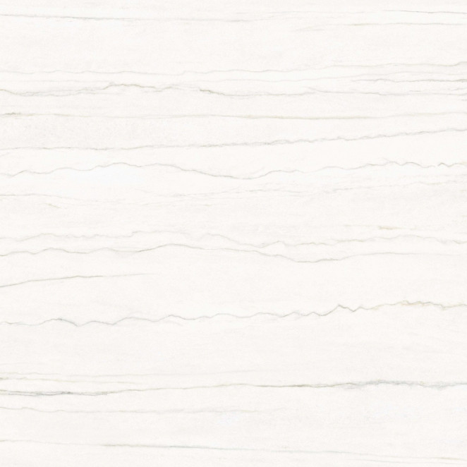 ABK Sensi Nuance White Macaubas Lux 3D PF60014347, 120х120
