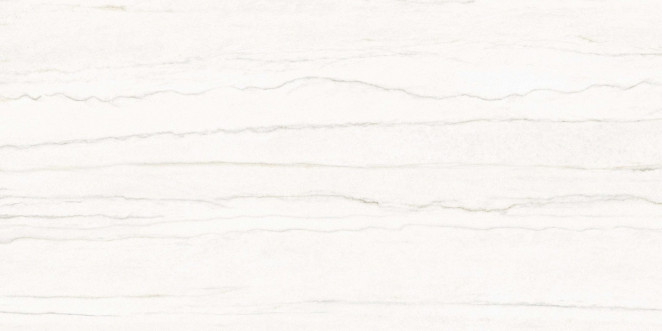 ABK Sensi Nuance White Macaubas Nat PF60014980, 60х120