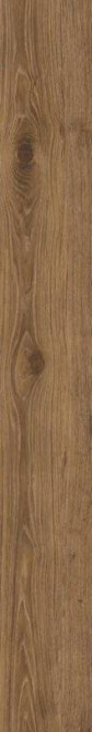 Atlas Concorde Russia Wine Oak Brunello 20x160 Ret матовый универсальный