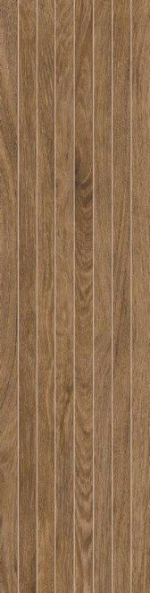 Atlas Concorde Russia Wine Oak Brunello Tatami 20x80 матовый универсальный