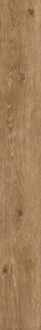 Atlas Concorde Russia Wine Oak Cabernet 20x160 Ret матовый универсальный