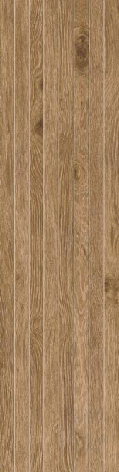 Atlas Concorde Russia Wine Oak Cabernet Tatami 20x80 матовый универсальный