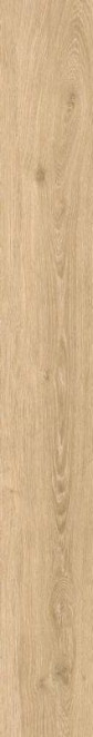 Atlas Concorde Russia Wine Oak Champagne 20x160 Ret матовый универсальный