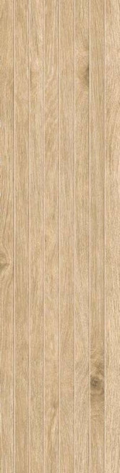 Atlas Concorde Russia Wine Oak Champagne Tatami 20x80 матовый универсальный
