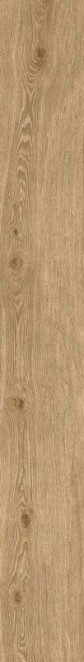 Atlas Concorde Russia Wine Oak Chardonnay 20x160 Re матовый универсальный