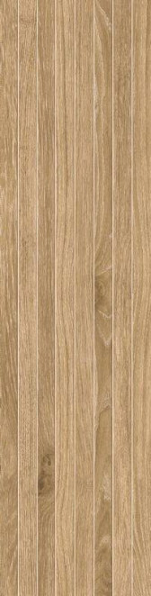 Atlas Concorde Russia Wine Oak Chardonnay Tatami 20x80 матовый универсальный
