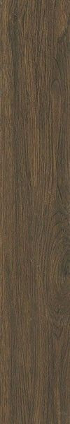 NT Ceramic Wood Brown Mat 20х120 матовый напольный