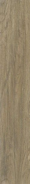 NT Ceramic Wood Honey Mat 20х120 матовый напольный