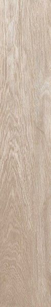 NT Ceramic Wood Nature Mat 20х120 матовый напольный