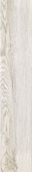 NT Ceramic Wood Nordic Mat 20х120 матовый напольный