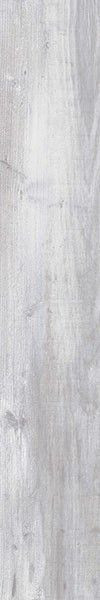 NT Ceramic Wood Smoke Mat 20х120 матовый напольный