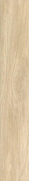NT Ceramic Wood Vanilla Mat 20х120 матовый напольный
