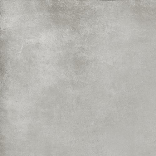 APE Ceramica Work B Cenere 60x60