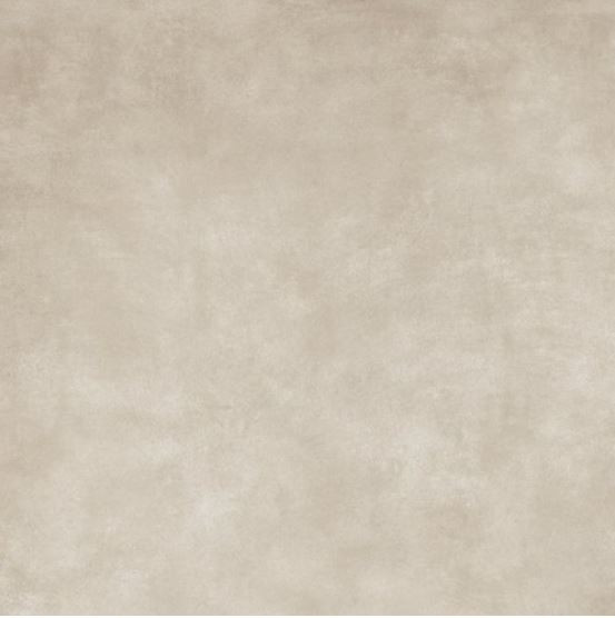 APE Ceramica Work B Taupe 60x60