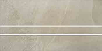 Imola X-Rock 36MSB 30x60