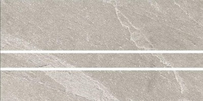 Imola X-Rock 36MSW 30x60