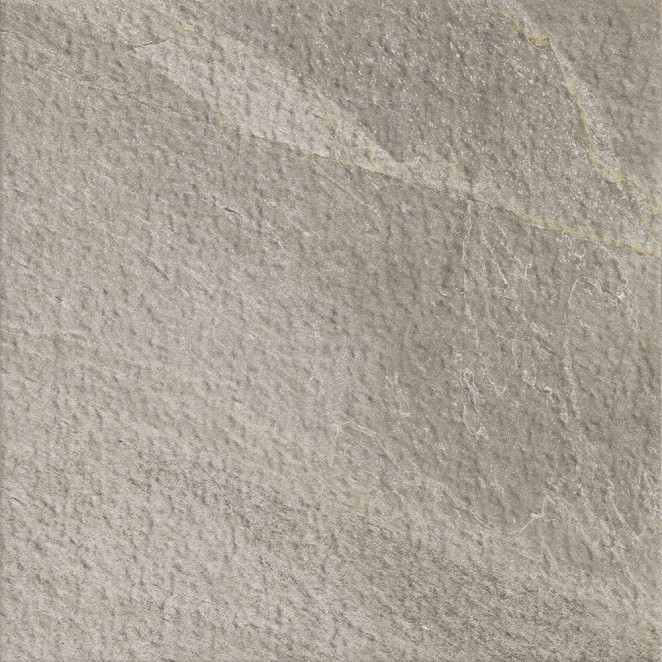 Imola X-Rock 60B AS 60x60