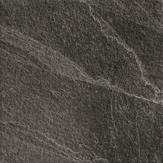 Imola X-Rock 60N AS 60x60