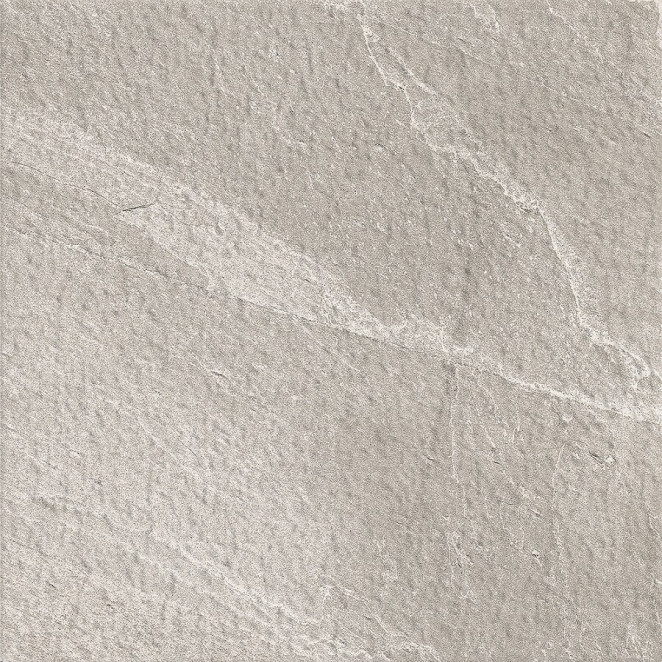 Imola X-Rock 60W AS 60x60