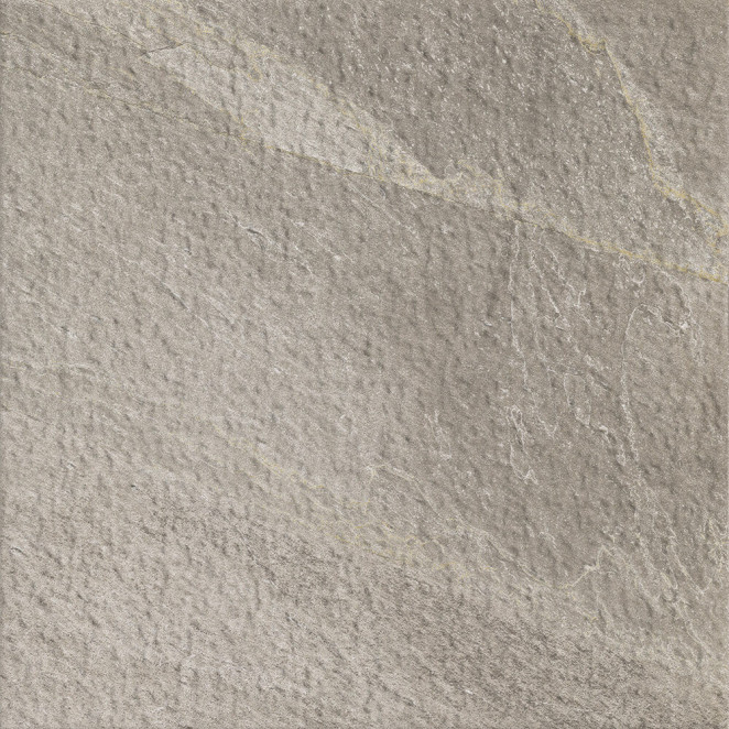 Imola X-Rock RB60B 60x60