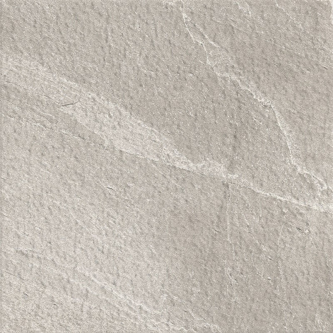 Imola X-Rock RB60W 60x60