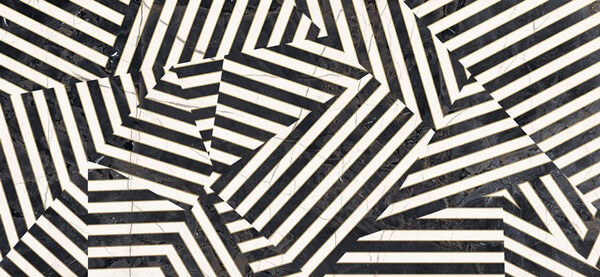 Imola The Room ZEBRA6 12LP 60x120
