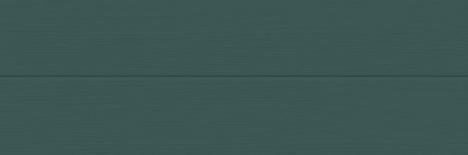 Laparet Kopengagen настенная бирюзовый 60144 20х60